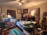 351 Young Street - Photo 10