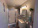 351 Young Street - Photo 11