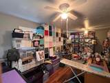 351 Young Street - Photo 12