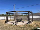 351 Young Street - Photo 13