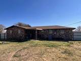 351 Young Street - Photo 14
