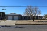 503 Plains Avenue - Photo 1