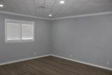 503 Plains Avenue - Photo 10