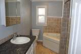 503 Plains Avenue - Photo 11