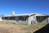 503 Plains Avenue - Photo 13