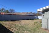 503 Plains Avenue - Photo 14