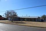 503 Plains Avenue - Photo 2