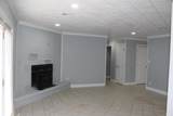 503 Plains Avenue - Photo 5