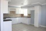 503 Plains Avenue - Photo 6