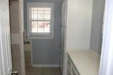 503 Plains Avenue - Photo 7
