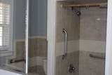 503 Plains Avenue - Photo 8