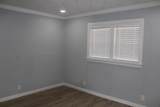 503 Plains Avenue - Photo 9