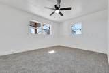 311 Fairlane Avenue - Photo 10