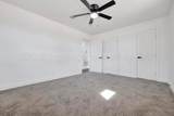 311 Fairlane Avenue - Photo 11