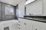 311 Fairlane Avenue - Photo 12