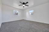 311 Fairlane Avenue - Photo 13