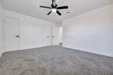 311 Fairlane Avenue - Photo 14