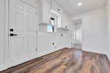 311 Fairlane Avenue - Photo 15