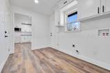 311 Fairlane Avenue - Photo 16