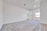 311 Fairlane Avenue - Photo 17