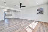 311 Fairlane Avenue - Photo 3