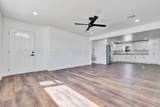 311 Fairlane Avenue - Photo 4