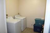 413 Star Street - Photo 16