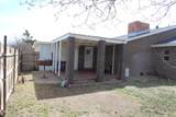 413 Star Street - Photo 20