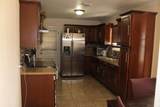413 Star Street - Photo 7