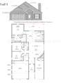 1807 Fox Terrier Avenue - Photo 1