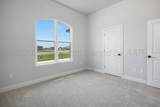 9300 Wintergreen Lane - Photo 19