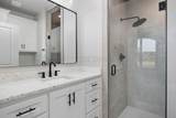 9300 Wintergreen Lane - Photo 23