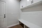 9300 Wintergreen Lane - Photo 25