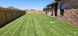 9300 Wintergreen Lane - Photo 27
