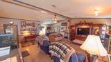228 Karen Drive - Photo 10
