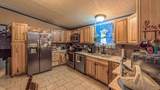 228 Karen Drive - Photo 11