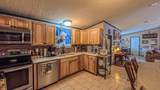 228 Karen Drive - Photo 12