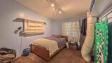 228 Karen Drive - Photo 13