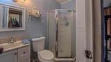 228 Karen Drive - Photo 14