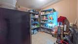 228 Karen Drive - Photo 15
