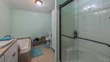 228 Karen Drive - Photo 16
