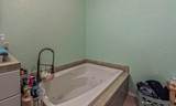 228 Karen Drive - Photo 17