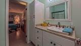 228 Karen Drive - Photo 18