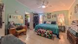228 Karen Drive - Photo 19