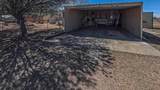 228 Karen Drive - Photo 2