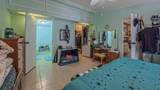 228 Karen Drive - Photo 20