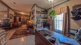 228 Karen Drive - Photo 21