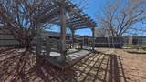 228 Karen Drive - Photo 22