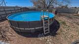 228 Karen Drive - Photo 23