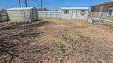 228 Karen Drive - Photo 24